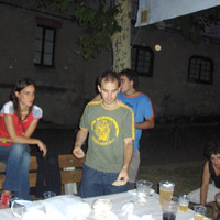 xdz4_arg/xdz4_arg/xdz4_arg_d/xdz4_arg_d474/xdz4_arg_d474_bertso saioa 2005/xdz4_arg_d474_bertso-saioa-2005_HPIM0408.jpg