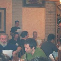 xdz4/xdz4_arg/xdz4_arg_d/xdz4_arg_d164/xdz4_arg_d164_Argazkiak Errioxa/xdz4_arg_d164_Argazkiak Errioxa_DCP_2844.JPG