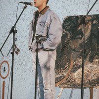 TOLOSA, Arritzaga erretako baserriaren alde -