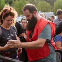 Bertsolari Txapelketa Nagusia 2022 - 2. finalaurrekoa (1. itzulia)