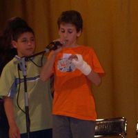 xdz4/xdz4_arg/xdz4_arg_d/xdz4_arg_d232/xdz4_arg_d232_2005-05-28 Julen Baleztena.JPG