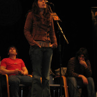 xdz4_arg/xdz4_arg/xdz4_arg_d/xdz4_arg_d446/xdz4_arg_d446_2008-03-16 Aramaio/xdz4_arg_d446_2008-03-16-Aramaio_aurkezpen 071.jpg