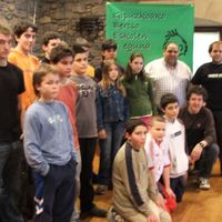 xdz4/xdz4_arg/xdz4_arg_d/xdz4_arg_d223/xdz4_arg_d223_BEE prentsaurrekoa/xdz4_arg_d223_BEE prentsaurrekoa_BEE prentsaurrekoa 008.jpg