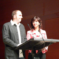 xdz4_arg/xdz4_arg_d/xdz4_arg_d347/xdz4_arg_d347_2005-06-02 Donostia-OIHANA/xdz4_arg_d347_2005-06-02 Donostia-OIHANA_P1010180.jpg