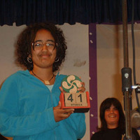 xdz4_arg/xdz4_arg/xdz4_arg_d/xdz4_arg_d505/xdz4_arg_d505_2007 ESKOLARTEKOA ARABA/xdz4_arg_d505_2007-ESKOLARTEKOA-ARABA_DSCF0030.jpg