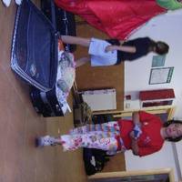 xdz4_arg/xdz4_arg/xdz4_arg_d/xdz4_arg_d621/zarautz txiki 1. txanda/xdz4_arg_d621_zarautz-txiki-1.-txanda_P6130055.jpg