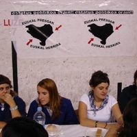 xdz4/xdz4_arg/xdz4_arg_d/xdz4_arg_d345/xdz4_arg_d345_2005-XX Abadiño-BGAZTELURRUTIA/xdz4_arg_d345_2005-12-XX_Abadiño-BGAZTELURRUTIA_DSC00095.JPG