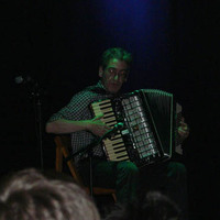 xdz4_arg/xdz4_arg/xdz4_arg_d/xdz4_arg_d538/xdz4_arg_d538_2008-03-00 MB/xdz4_arg_d538_2008-03-00-MB_gu ta gutarrak 2008-3-14/xdz4_arg_d538_2008-03-00-MB_gu-ta-gutarrak-2008-3-14_P1020159.jpg