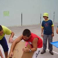 xdz4_arg/xdz4_arg/xdz4_arg_d/xdz4_arg_d621/zarautz txiki 2. txanda/xdz4_arg_d621_zarautz-txiki-2.-txanda_P6180060.jpg