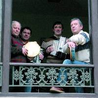 xdz4/xdz4_arg/xdz4_arg_d/xdz4_arg_d343/xdz4_arg_d343_B57/xdz4_arg_d343_B57 irudiak B/xdz4_arg_d343_B57 irudiak B_Larrañaga_anjel001.jpg