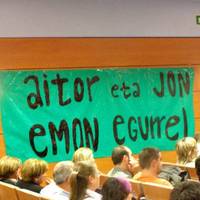 xdz4_arg/xdz4_arg/xdz4_arg_d/xdz4_arg_d625/Bizkaiko eskualdeetako bertsolari txapelketak 08/Enkarterriko finala/xdz4_arg_d625_Eskualdeetako-txapelketak_Enkarterriko-finala_P5310325.jpg