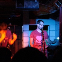 BERTSOAROA (27. 2017. Iruñea) -