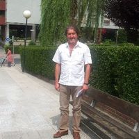 xdz4/xdz4_arg/xdz4_arg_d/xdz4_arg_d247/xdz4_arg_d247_Sebas Angoitia5.JPG