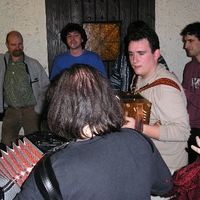 xdz4/xdz4_arg/xdz4_arg_d/xdz4_arg_d212/xdz4_arg_d212_bertso bazkaria/xdz4_arg_d212_bertso bazkaria_PICT0100.JPG