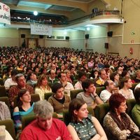 xdz4/xdz4_arg/xdz4_arg_d/xdz4_arg_d363/xdz4_arg_d363_getxo - 11-26___/xdz4_arg_d363_11-26_getxo_PB264871.JPG