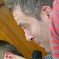 ARGI BERRI SARIA (16. 2013. Ordizia) -