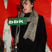 xdz4_arg/xdz4_arg/xdz4_arg_d/xdz4_arg_d640/xdz4_arg_d640_100310 LEA ARTIBAI-ENKARTERRI/xdz4_arg_d640_1003010lea-artibai-enkarterri_SDC15760.jpg