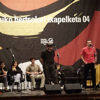 xdz4/xdz4_arg/xdz4_arg_d/xdz4_arg_d206/xdz4_arg_d206_getxo 04-11-20/xdz4_arg_d206_04-11-20_getxo_B281284.jpg