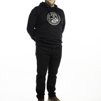 xdz4/xdz4_arg/xdz4_arg/xdz4_arg_000848/xdz4_arg_000848_248_Iñigo Gorostarzu.jpg