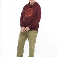 xdz4_arg/xdz4_arg/xdz4_arg_000797/xdz4_arg_000797_062_Felix Irazustabarrena-2322.jpg