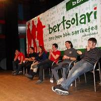 xdz4_arg/xdz4_arg/xdz4_arg_d/xdz4_arg_d640/xdz4_arg_d640_100326 Finala LEA ARTIBAI-IPAR URIBE/xdz4_arg_d640_1003026-finala-lea-artibai-ipar-uribe_SDC16325.jpg