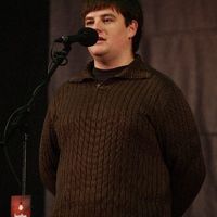 xdz4/xdz4_arg/xdz4_arg_d/xdz4_arg_d363/xdz4_arg_d363_gernika 11-19___/xdz4_arg_d363_11-09_gernika_PB194395.JPG