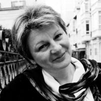 xdz4/xdz4_arg/xdz4_arg_d/xdz4_arg_d319/xdz4_arg_d319_b 37 A jpg/xdz4_arg_d319_b 37 A jpg_por4bn.jpg