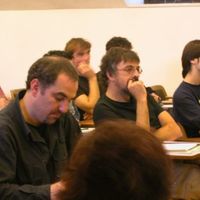 xdz4_arg/xdz4_arg/xdz4_arg_d/xdz4_arg_d148/xdz4_arg_d148_031106 miramar/xdz4_arg_d148_03-11-06_miramar_DSCN1668.JPG