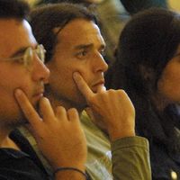 xdz4/xdz4_arg_d/xdz4_arg_d425/xdz4_arg_d425_A5/xdz4_arg_d425_A5_o306    Edorta Saenz.jpg