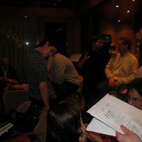 xdz4_arg/xdz4_arg/xdz4_arg_d/xdz4_arg_d148/xdz4_arg_d148_031106 lugaritz/xdz4_arg_d148_03-11-06_lugaritz_DSCN1821.JPG