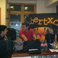 xdz4_arg/xdz4_arg/xdz4_arg_d/xdz4_arg_d545/xdz4_arg_d545_2008-11-06 Gasteiz. Bertxoko/xdz4_arg_d545_2008-11-06-Gasteiz.Bertxoko_CIMG0019.jpg