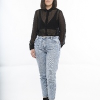 xdz4_arg/xdz4_arg/xdz4_arg_000796/xdz4_arg_000796_108_Ane Zuazubiskar-1007.jpg