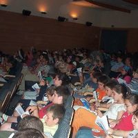 xdz4/xdz4_arg/xdz4_arg_d/xdz4_arg_d236/xdz4_arg_d236_topaketak txorierri2005/xdz4_arg_d236_2005_topaketak txorierri_DCP_3894.JPG