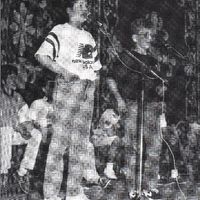 xdz4_arg/xdz4_arg/xdz4_arg_d/xdz4_arg_d119/xdz4_arg_d119_Eskolartekoak I/xdz4_arg_d119_Anaderako_Eskolartekoak_mantxi.JPG