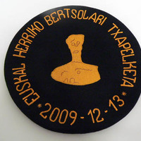 xdz4_arg/xdz4_arg/xdz4_arg_d/xdz4_arg_d610/xdz4_arg_d610_2009-12-01 Sariak/xdz4_arg_d610_2009-12-01-Sariak_P1140801.jpg