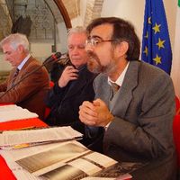 xdz4/xdz4_arg/xdz4_arg_d/xdz4_arg_d210/xdz4_arg_d210_su bentu estu/xdz4_arg_d210_su bentu estu_DSC06459.JPG