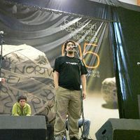 xdz4_arg/xdz4_arg/xdz4_arg_d/xdz4_arg_d420/xdz4_arg_d420_2005-10-09 Lekunberri-NERE/xdz4_arg_d420_2005-10-09_Lekunberri--NERE_P1010688.jpg