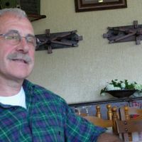 xdz4/xdz4_arg/xdz4_arg_d/xdz4_arg_d192/xdz4_arg_d192_2004-05-14 Bedaio-Altzo/xdz4_arg_d192_2004-05-14_Bedaio-Altzo_DSCN0102.JPG