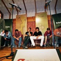 BIZKAIKO ESKUALDEETAKO TXAPELKETAK (2.a. 2002) -  LEA-ARTIBAIKO TXAPELKETA (2.a. 2002) -