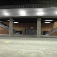 xdz4_arg/xdz4_arg/xdz4_arg_d/xdz4_arg_d553/xdz4_arg_d553_2008/xdz4_arg_d553_2008_2008 txapelketa/xdz4_arg_d553_2008_2008-txapelketa_BEC/xdz4_arg_d553_2008_2008-txapelketa_BEC_toma de kontakto/xdz4_arg_d553_2008-txapelketa_toma-de-kontakto_PICT0431.jpg