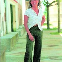 xdz4/xdz4_arg/xdz4_arg_d/xdz4_arg_d321/xdz4_arg_d321_B38 A CD1-argaz.1/xdz4_arg_d321_B38 A CD1-argaz.1_-oi30.eps2.jpg