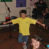 xdz4_arg/xdz4_arg/xdz4_arg_d/xdz4_arg_d638/3. eguna/xdz4_arg_d638_3.-eguna_DSC_0231.jpg