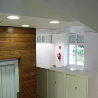 xdz4_arg/xdz4_arg/xdz4_arg_d/xdz4_arg_d587/xdz4_arg_d587_2008-06-06 Mintzola/xdz4_arg_d587_2008-06-06-Mintzola_P1100794.jpg