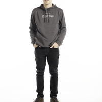 xdz4/xdz4_arg/xdz4_arg/xdz4_arg_000848/xdz4_arg_000848_013_Aitor Salegi.jpg