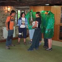 xdz4/xdz4_arg/xdz4_arg_d/xdz4_arg_d185/xdz4_arg_d185_argazkiak04/xdz4_arg_d185_argazkiak 04_DCP_3971.JPG