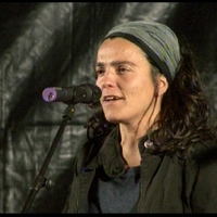 SAIOA DONOSTIA 2012-09-01 -  JAIALDIAK -