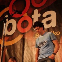 xdz4_arg/xdz4_arg/xdz4_arg_d/xdz4_arg_d485/xdz4_arg_d485_Mendexa2 013.jpg