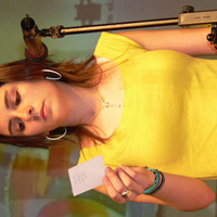 xdz4_arg/xdz4_arg_d/xdz4_arg_d347/xdz4_arg_d347_2005-06-02 Donostia-OIHANA/xdz4_arg_d347_2005-06-02 Donostia-OIHANA_P1010131.jpg