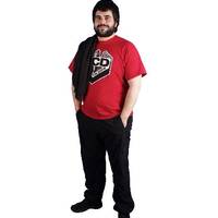 xdz4_arg/xdz4_arg/xdz4_arg_d/xdz4_arg_d662/xdz4_arg_d662_Ekain-Landa/xdz4_arg_d662_Ekain-Landa_Ekain Landa 4.jpg