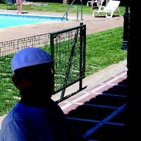 BERTSOLARI ALDIZKARIA (74. zk.) -  Ezer ez eta festa -